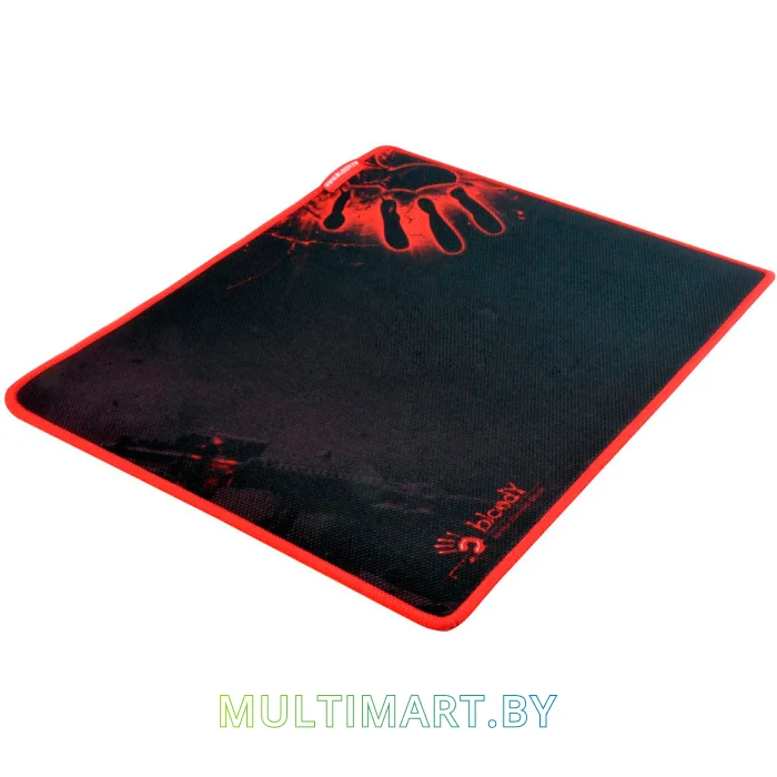 Коврик для мыши A4Tech BLOODY B-081